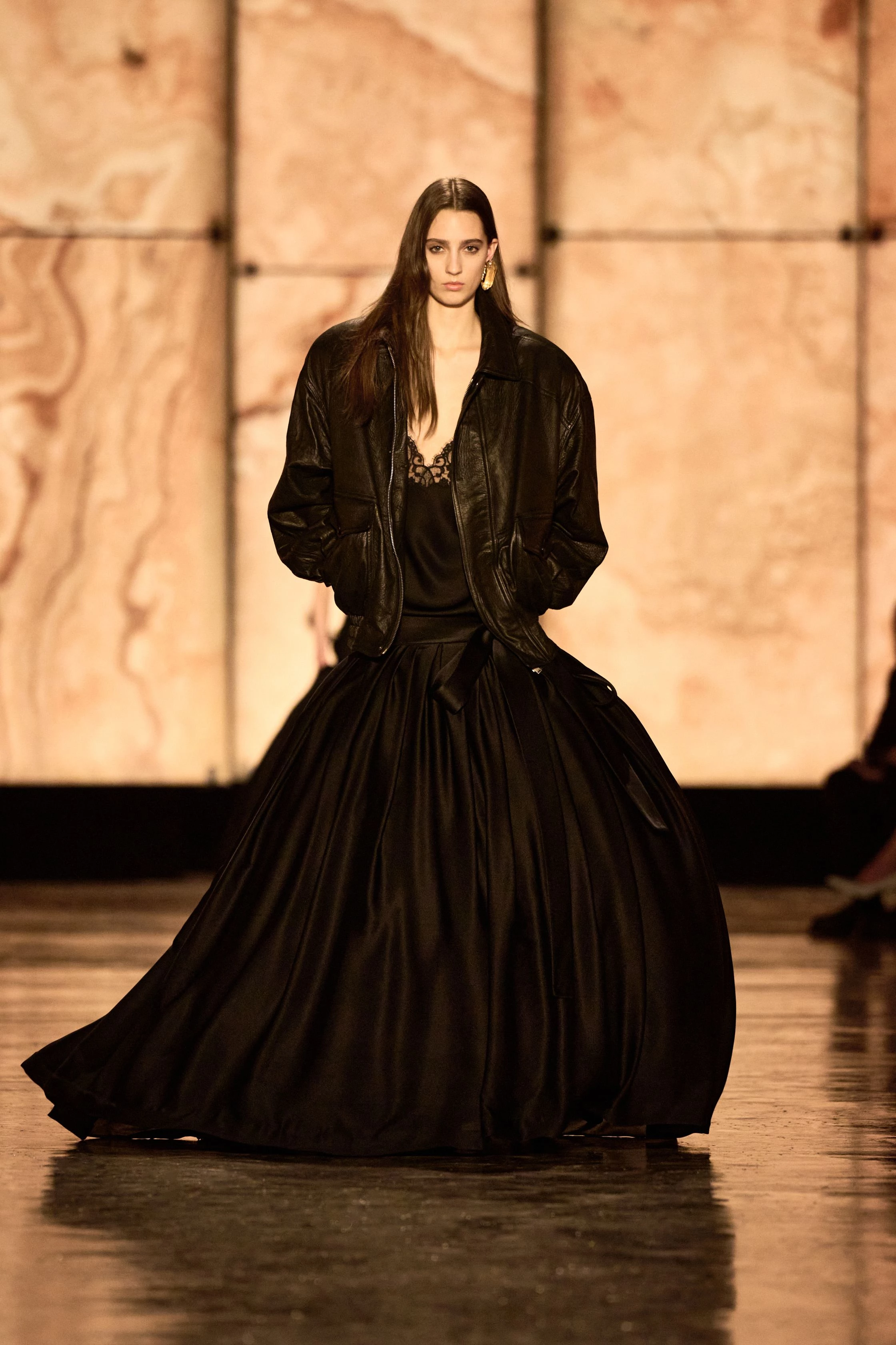 Saint Laurent Saint Laurent