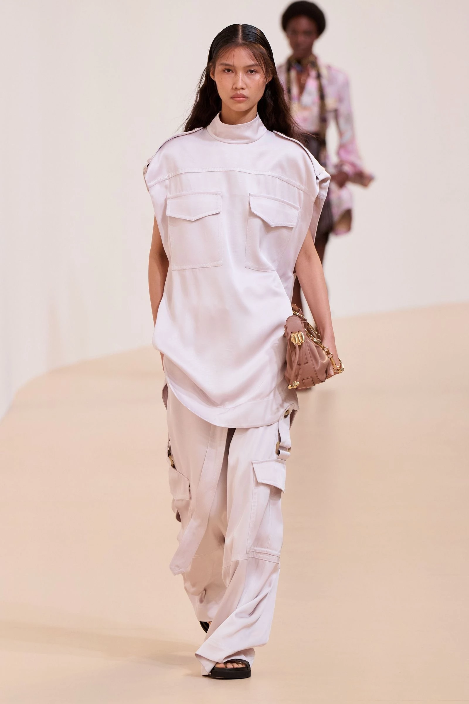 Zimmermann весна-літо 2025