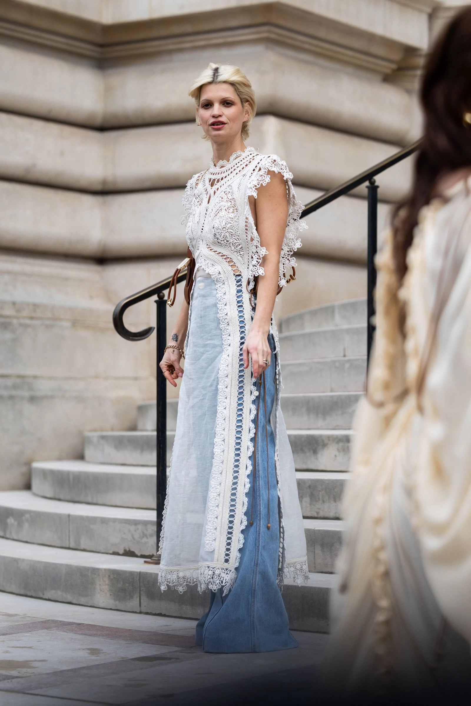 Valentina Frugiuele / Getty Images