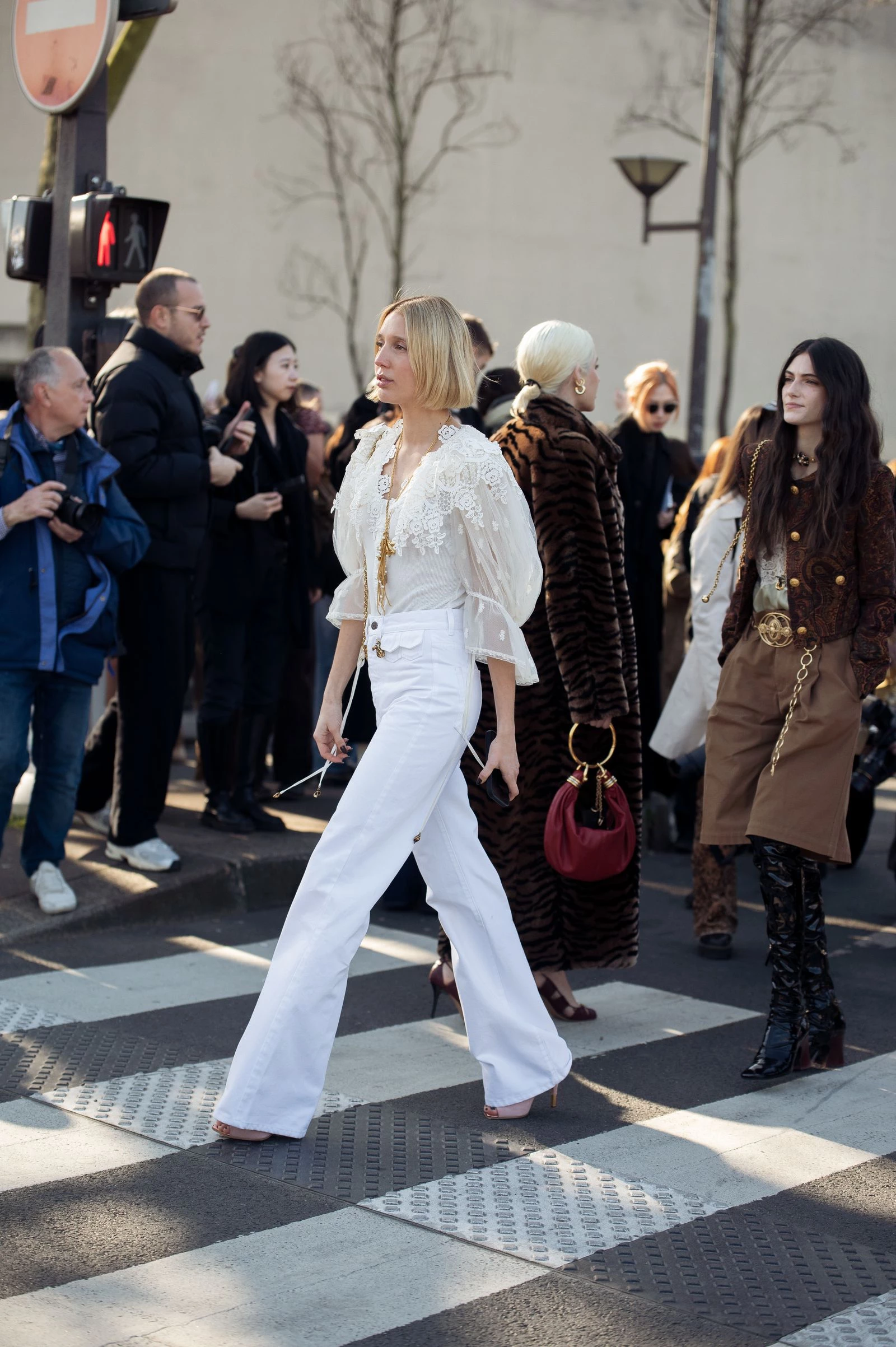 Raimonda Kulikauskiene / Getty Images