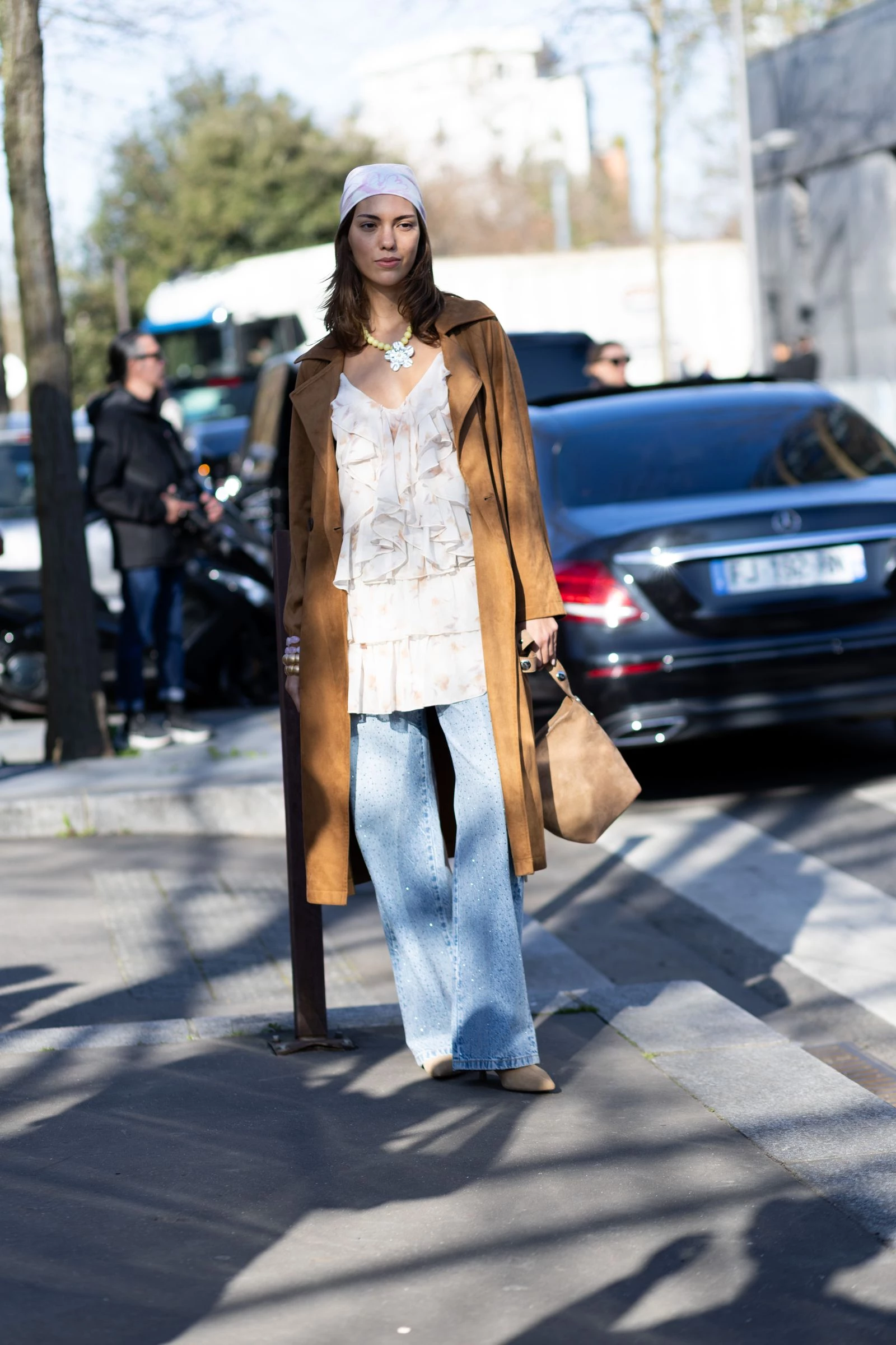 Valentina Frugiuele / Getty Images