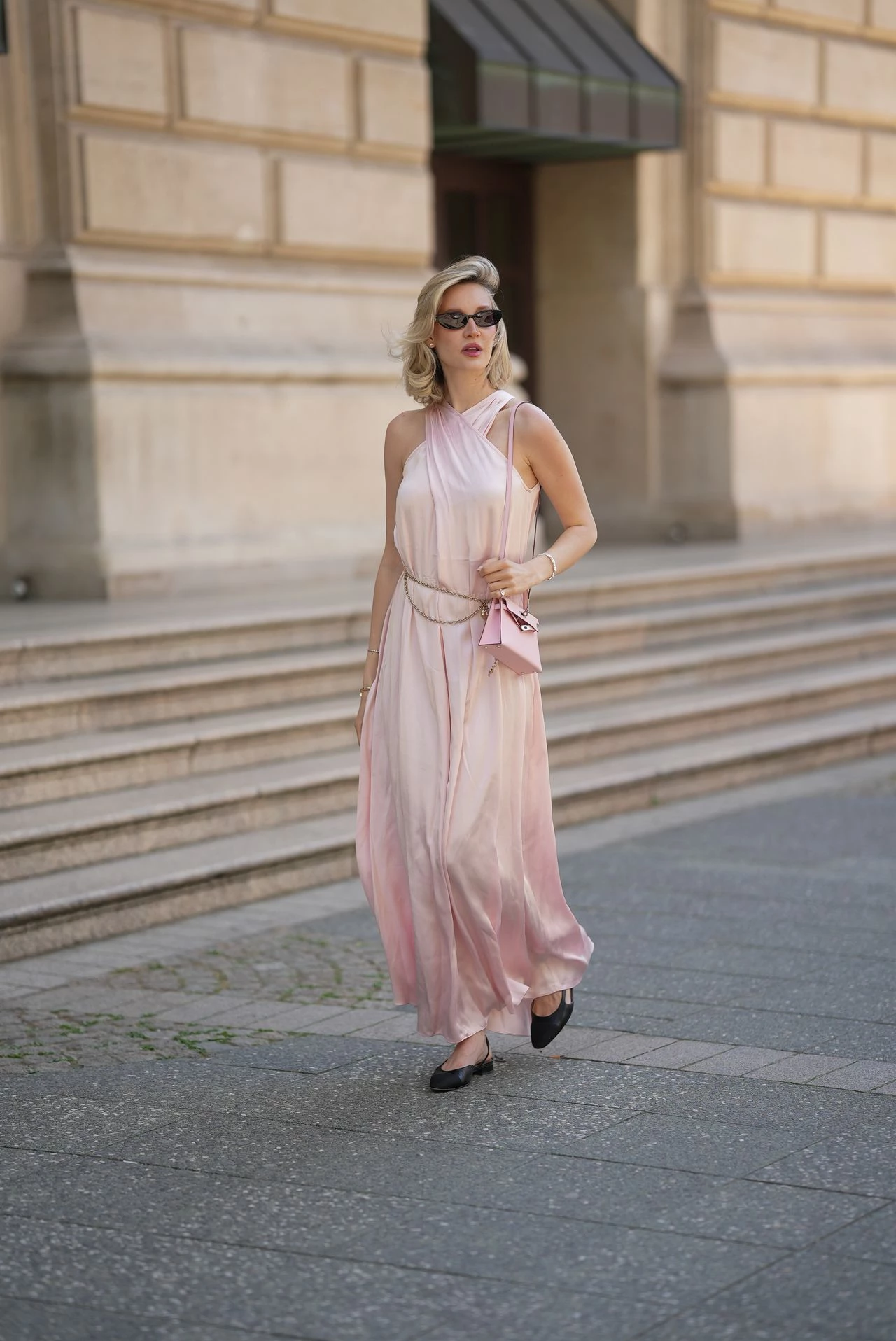 Moritz Scholz/Getty Images Moritz Scholz/Getty Images