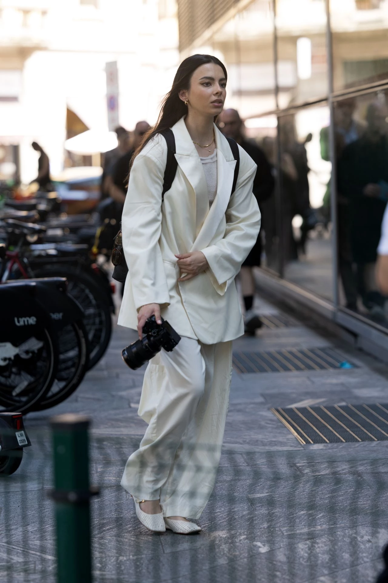 Valentina Frugiuele/Getty Images Valentina Frugiuele/Getty Images