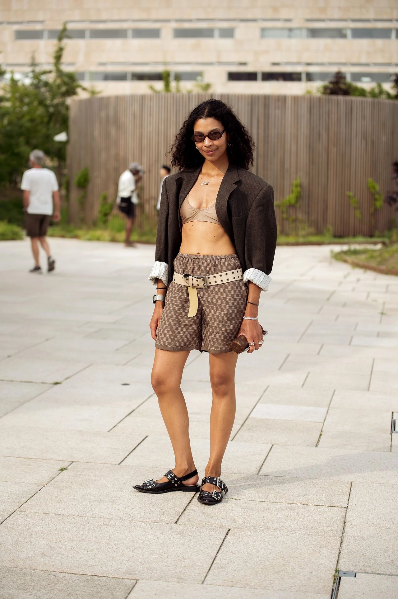 Raimonda Kulikauskiene/Getty Images Raimonda Kulikauskiene/Getty Images