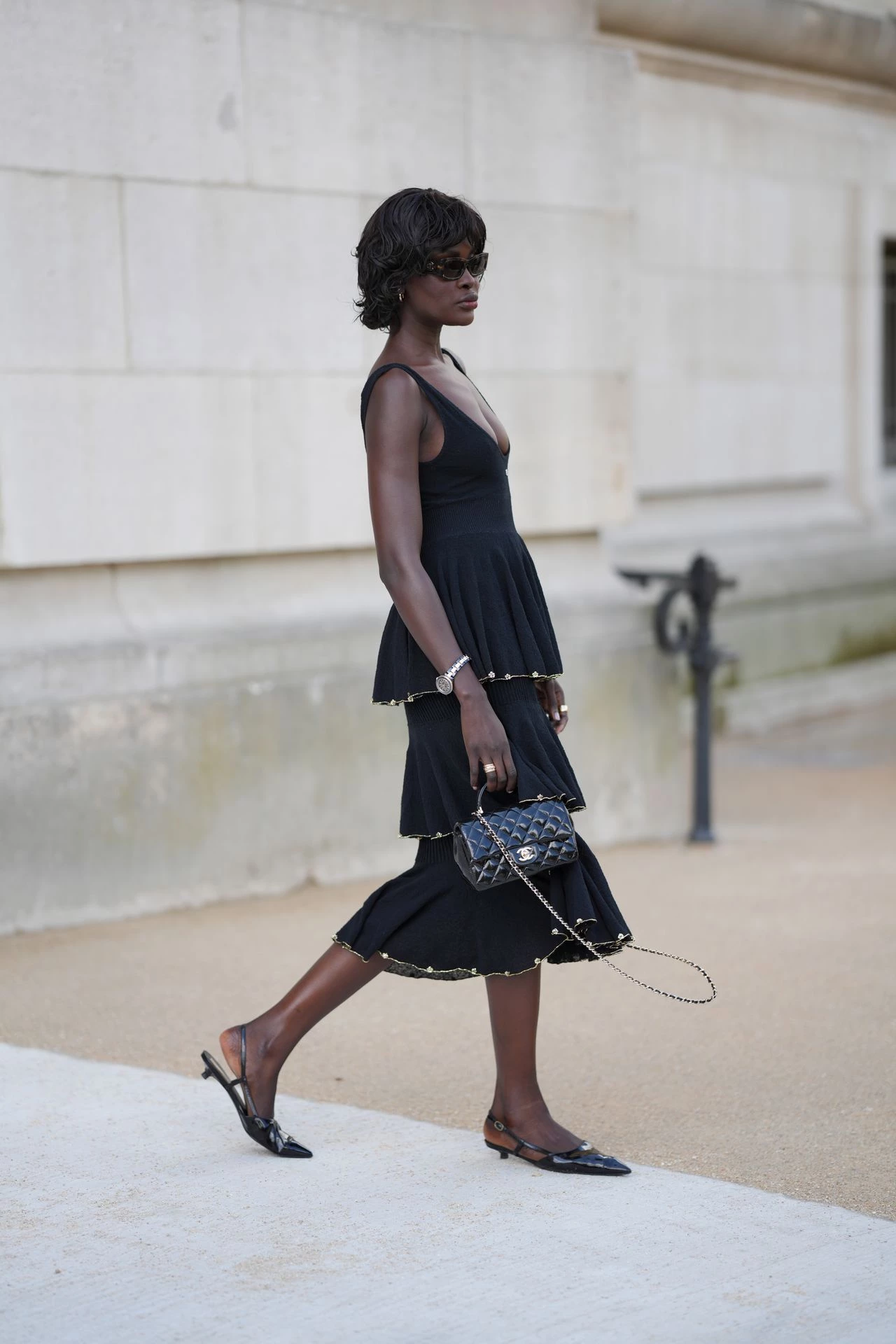 Moritz Scholz/Getty Images Moritz Scholz/Getty Images