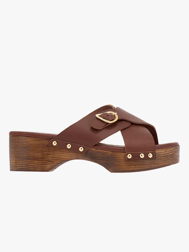 Ancient Greek Sandals Ancient Greek Sandals