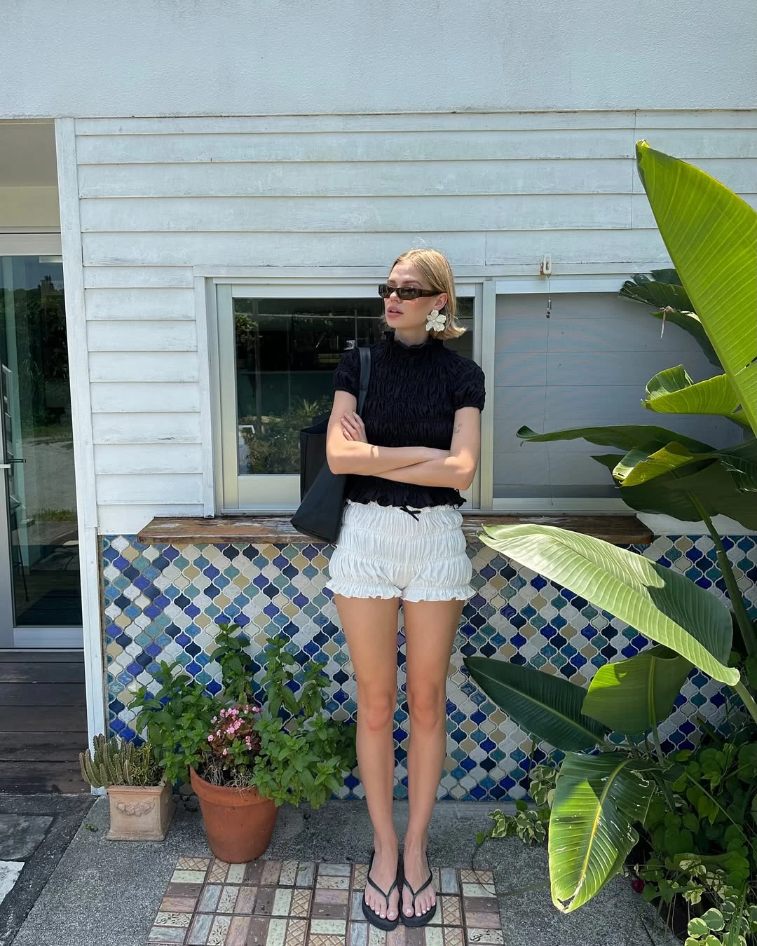 Instagram @linda.sza