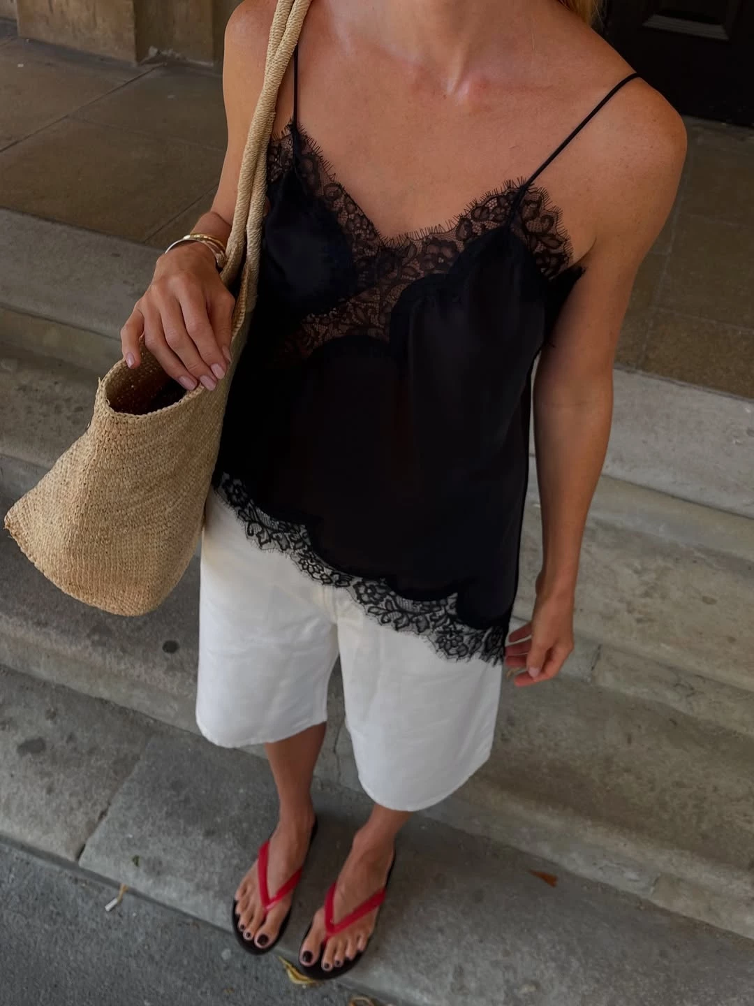 Instagram @samreid___