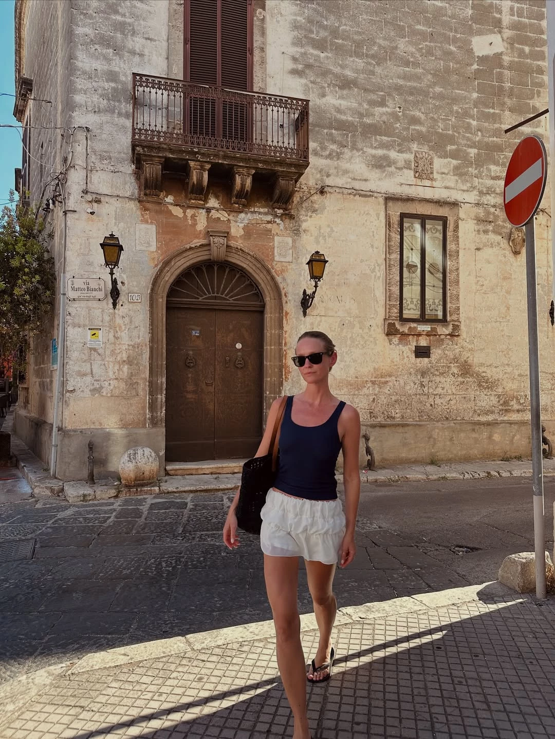 Instagram @_jeanettemadsen_