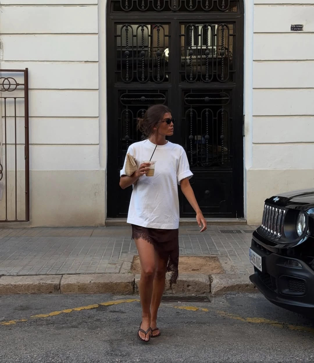 Instagram @carlaferrer1