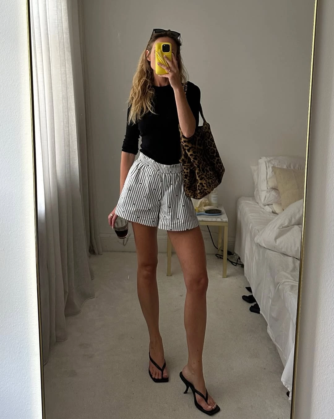 Instagram @_jeanettemadsen_ 