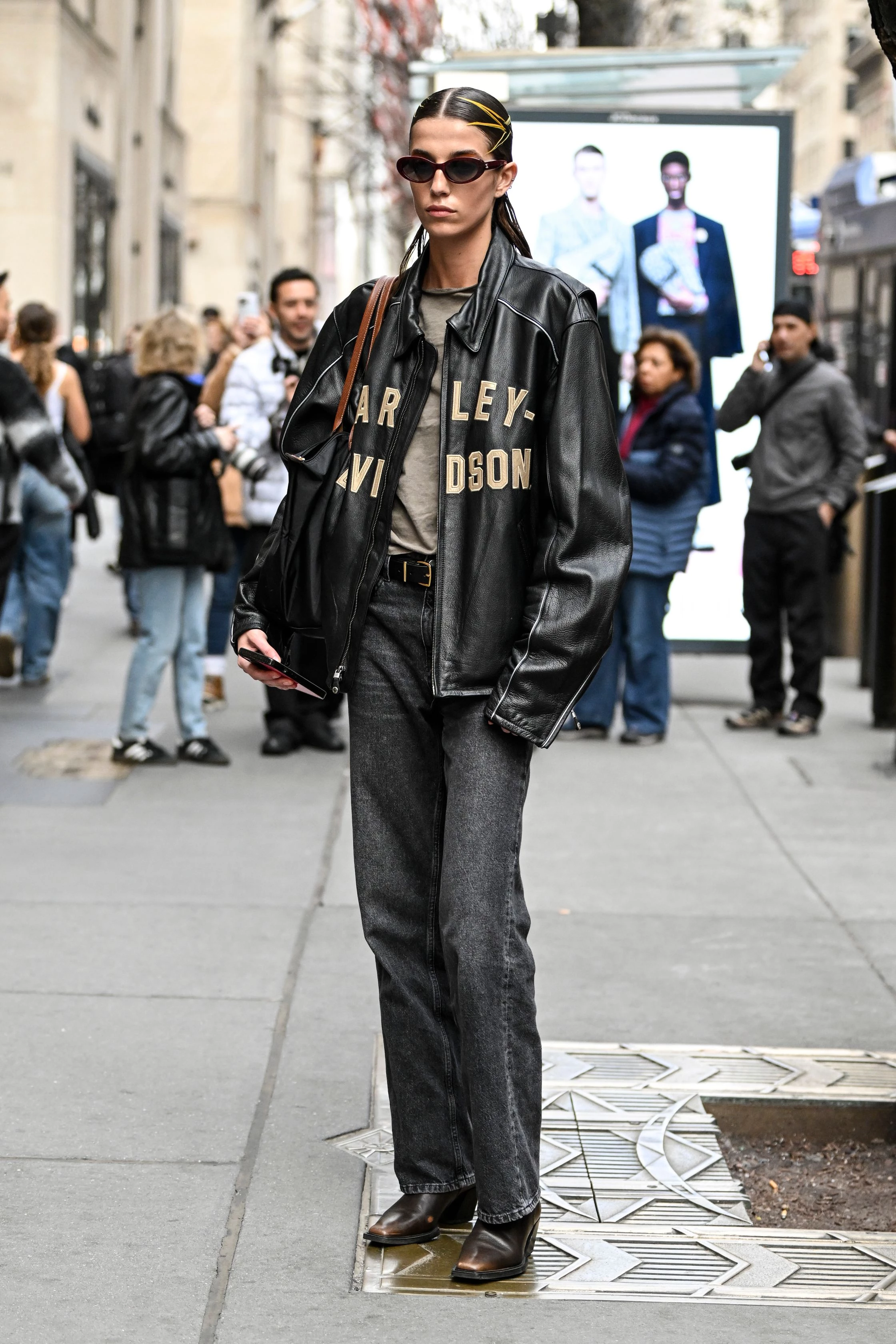 Daniel Zuchnik/Getty Images