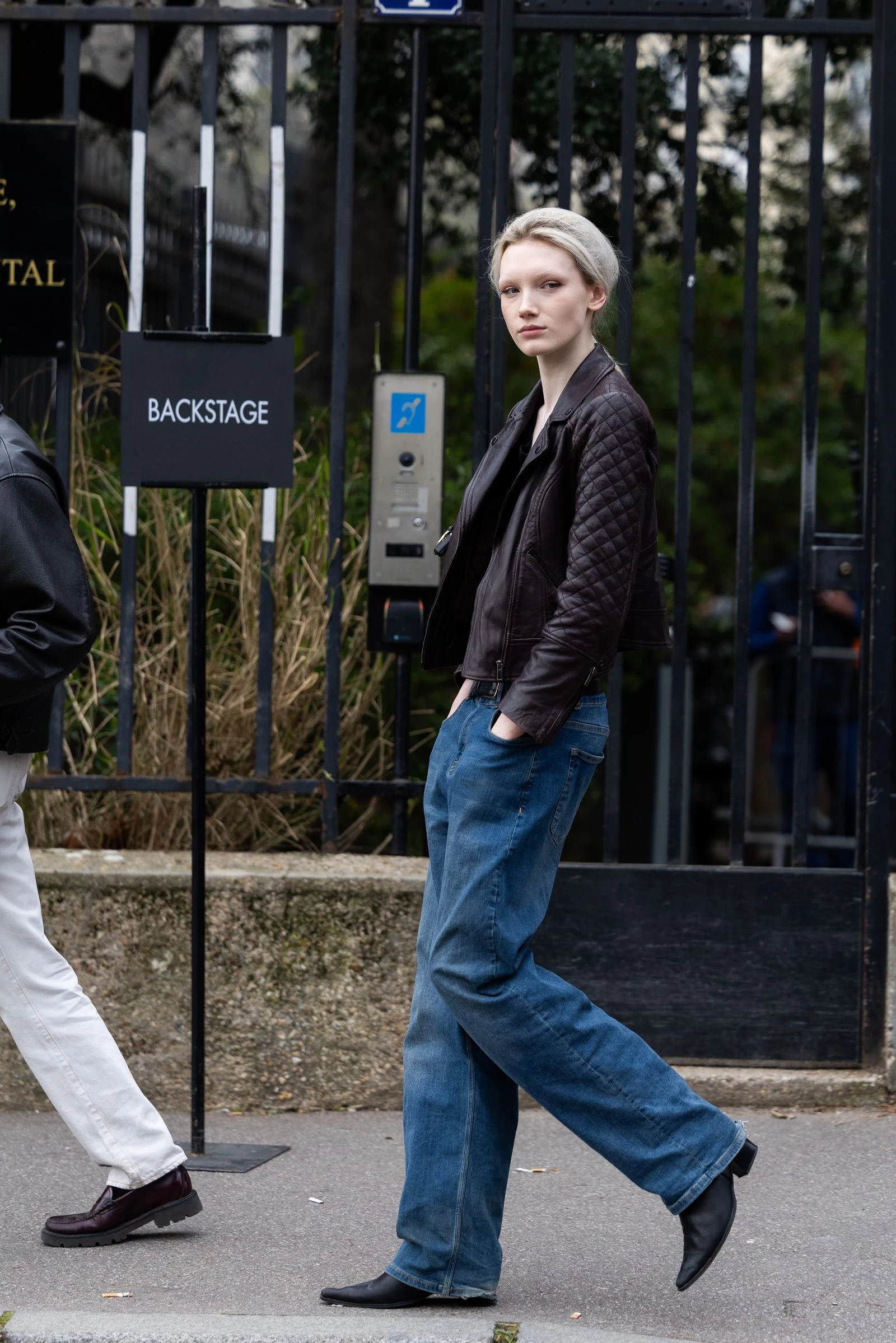 Valentina Frugiuele/Getty Images