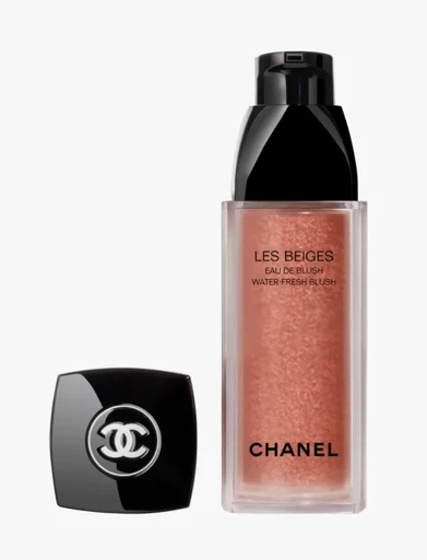 Рум'яна Water-Fresh Blus, CHANEL Рум'яна Water-Fresh Blus, CHANEL