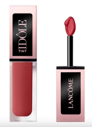 Рум'яна Idole Tint, LANCOME Рум'яна Idole Tint, LANCOME