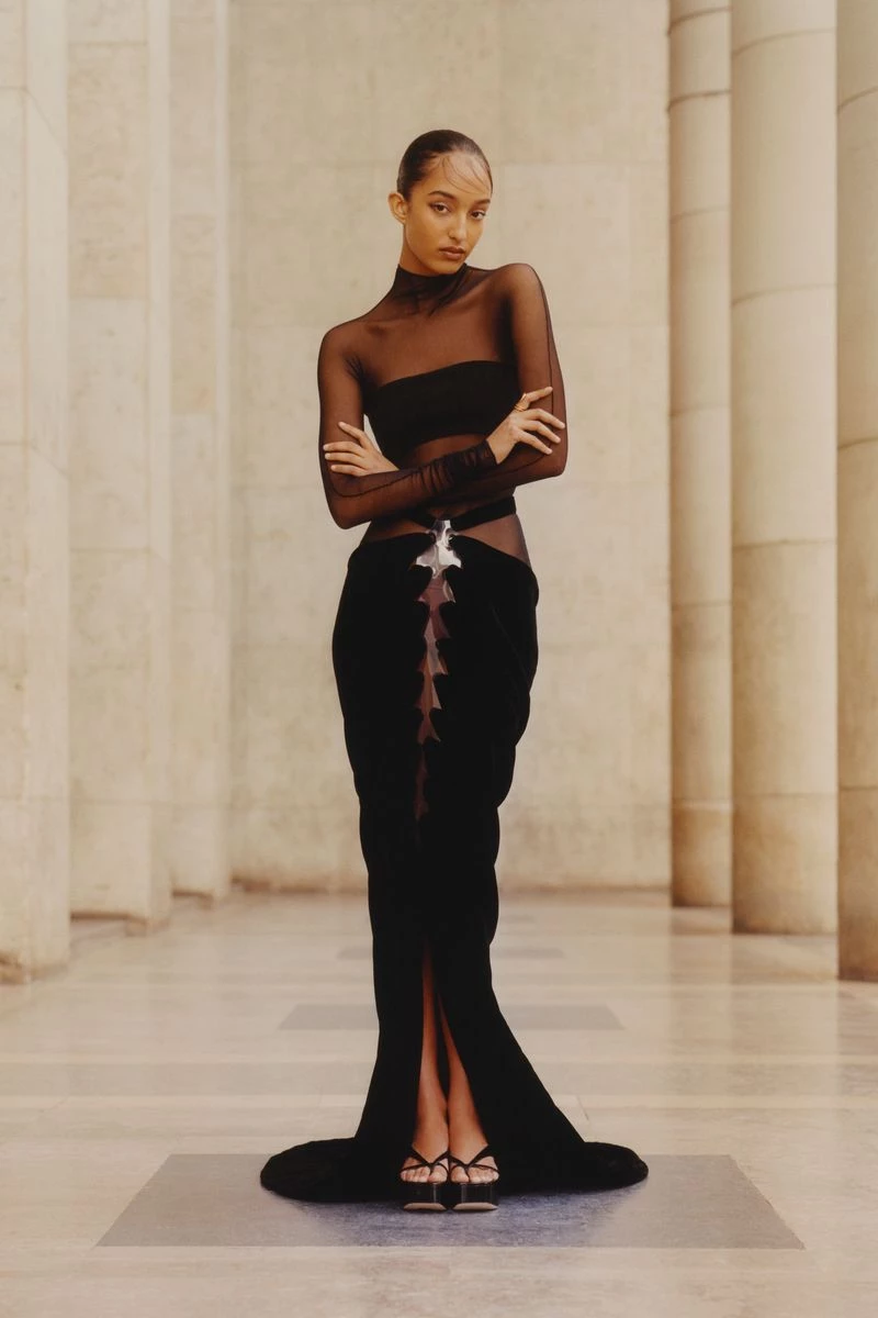 Photo: Théo De Gueltzl Photo: Théo De Gueltzl