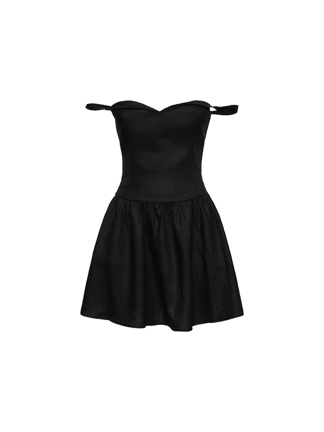 Reformation Reformation