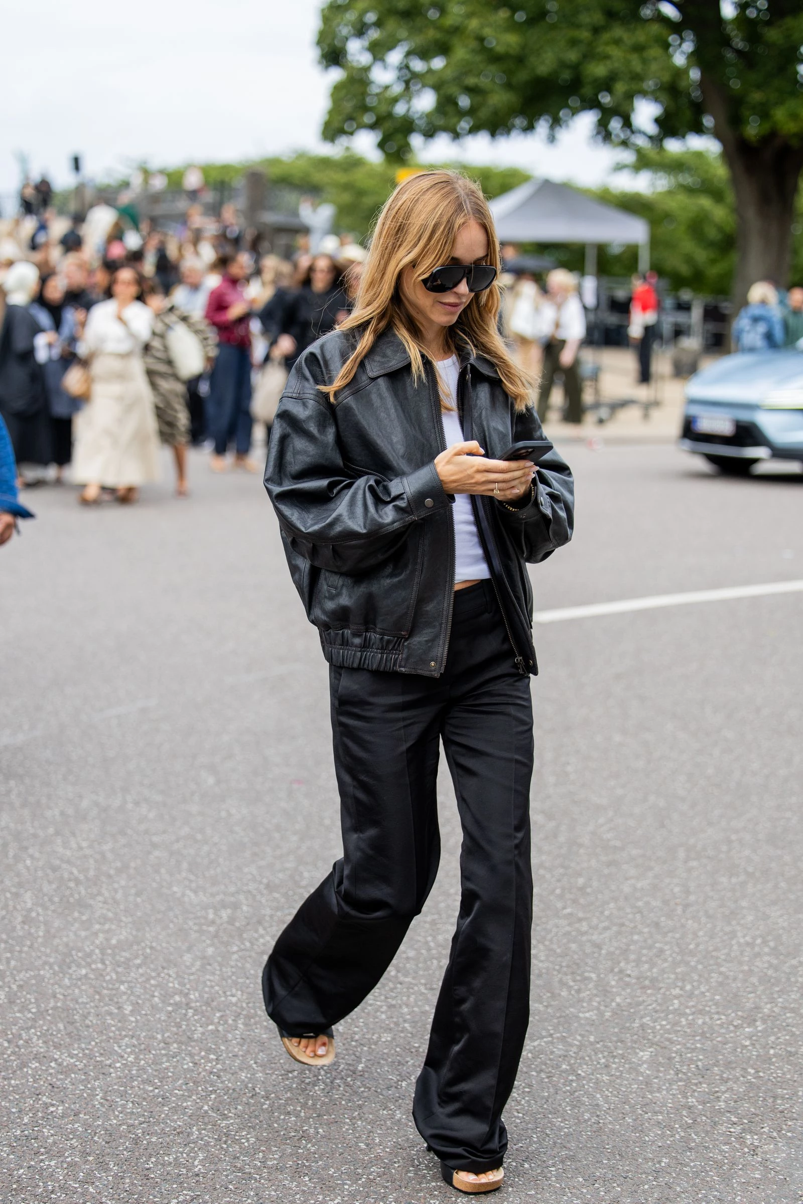 Christian Vierig/Getty Images Christian Vierig/Getty Images