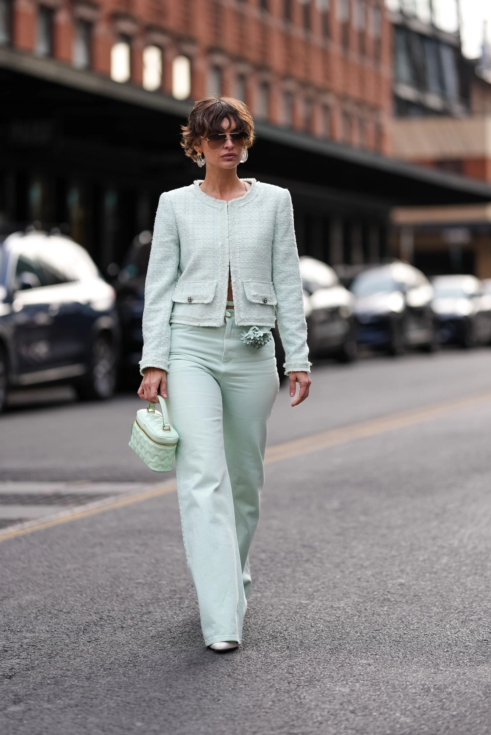 Edward Berthelot/Getty Images