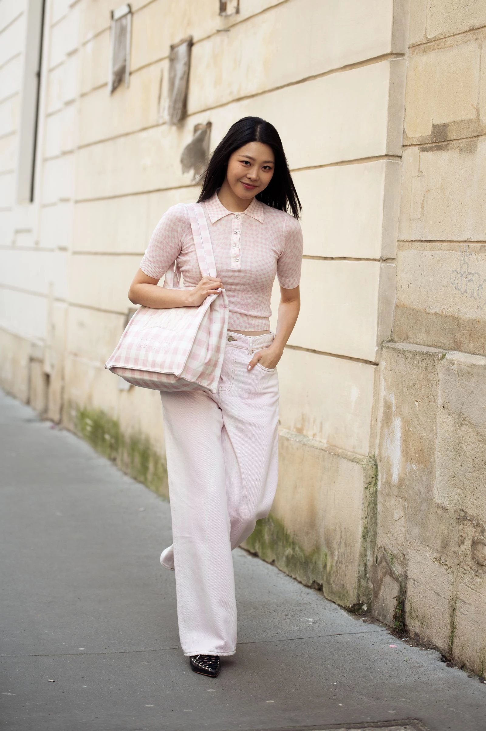 Raimonda Kulikauskiene/Getty Images