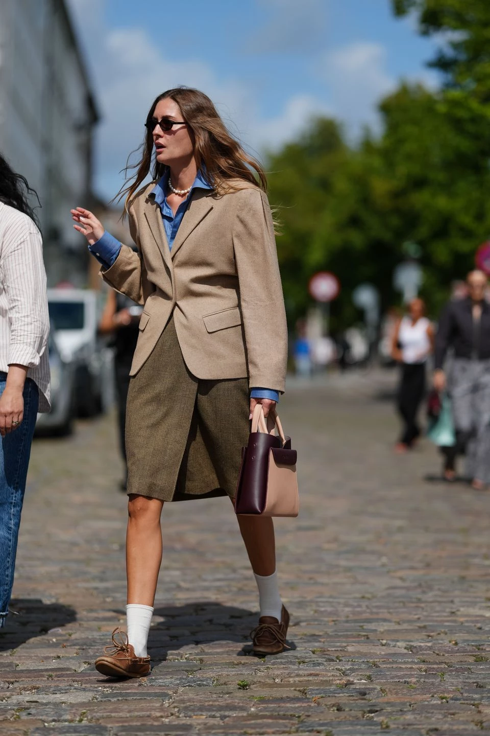 Edward Berthelot/Getty Images