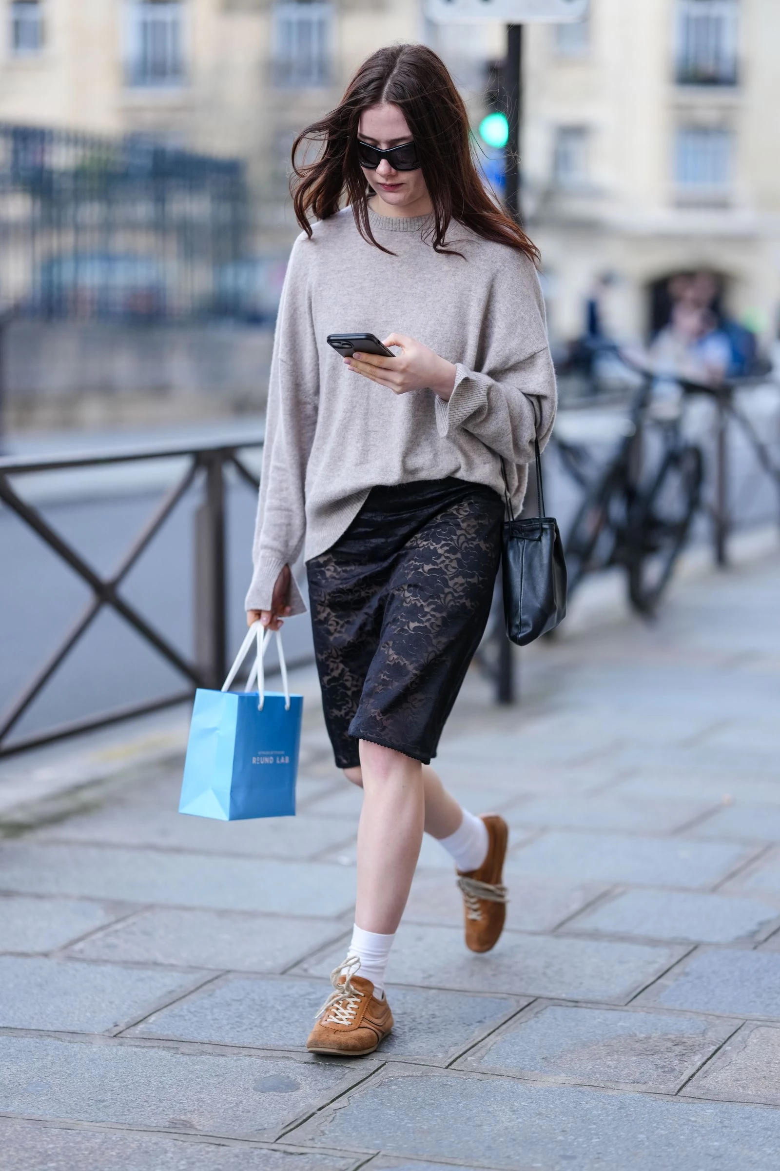 Edward Berthelot/Getty Images Edward Berthelot/Getty Images