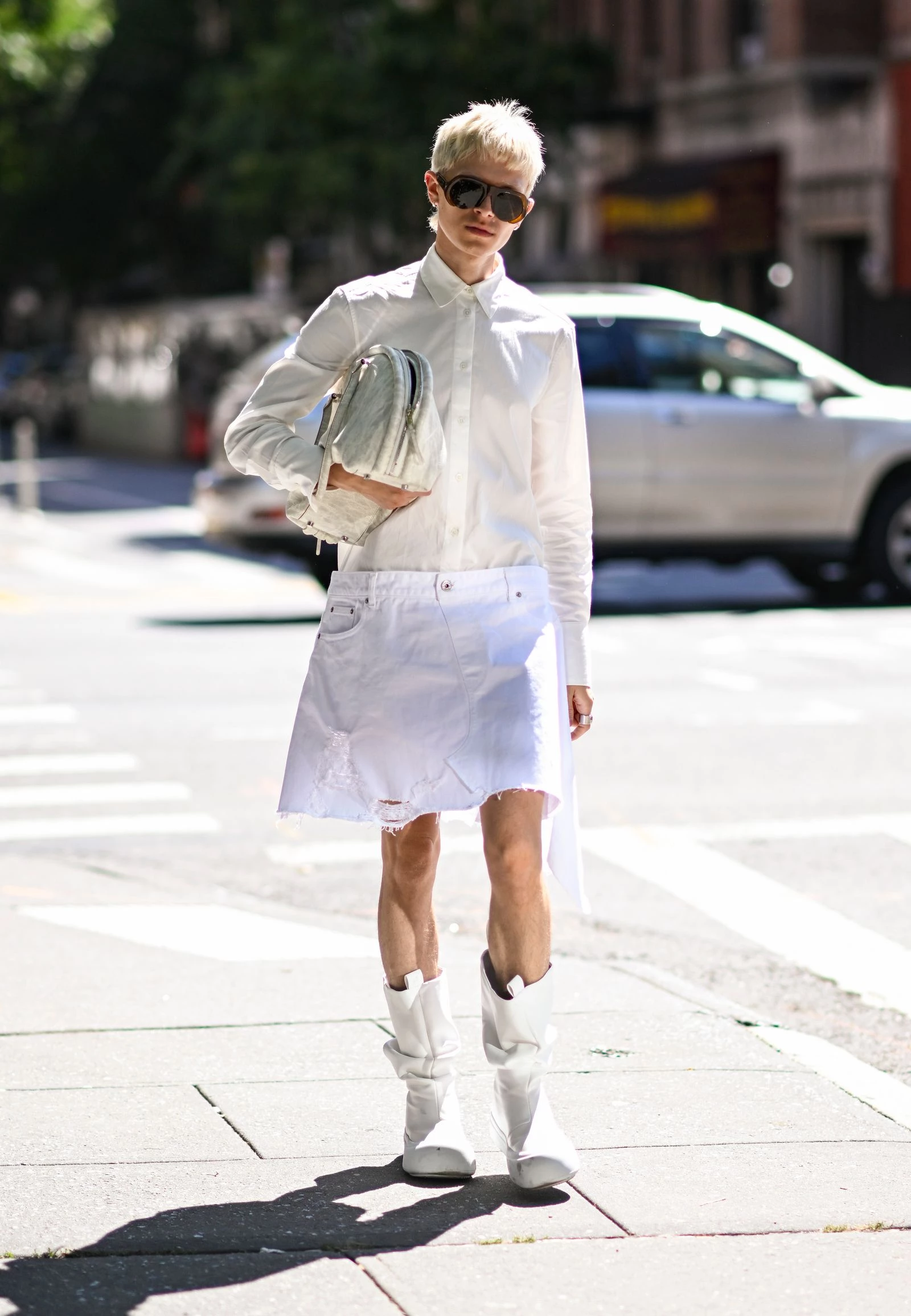 Daniel Zuchnik/Getty Images Daniel Zuchnik/Getty Images