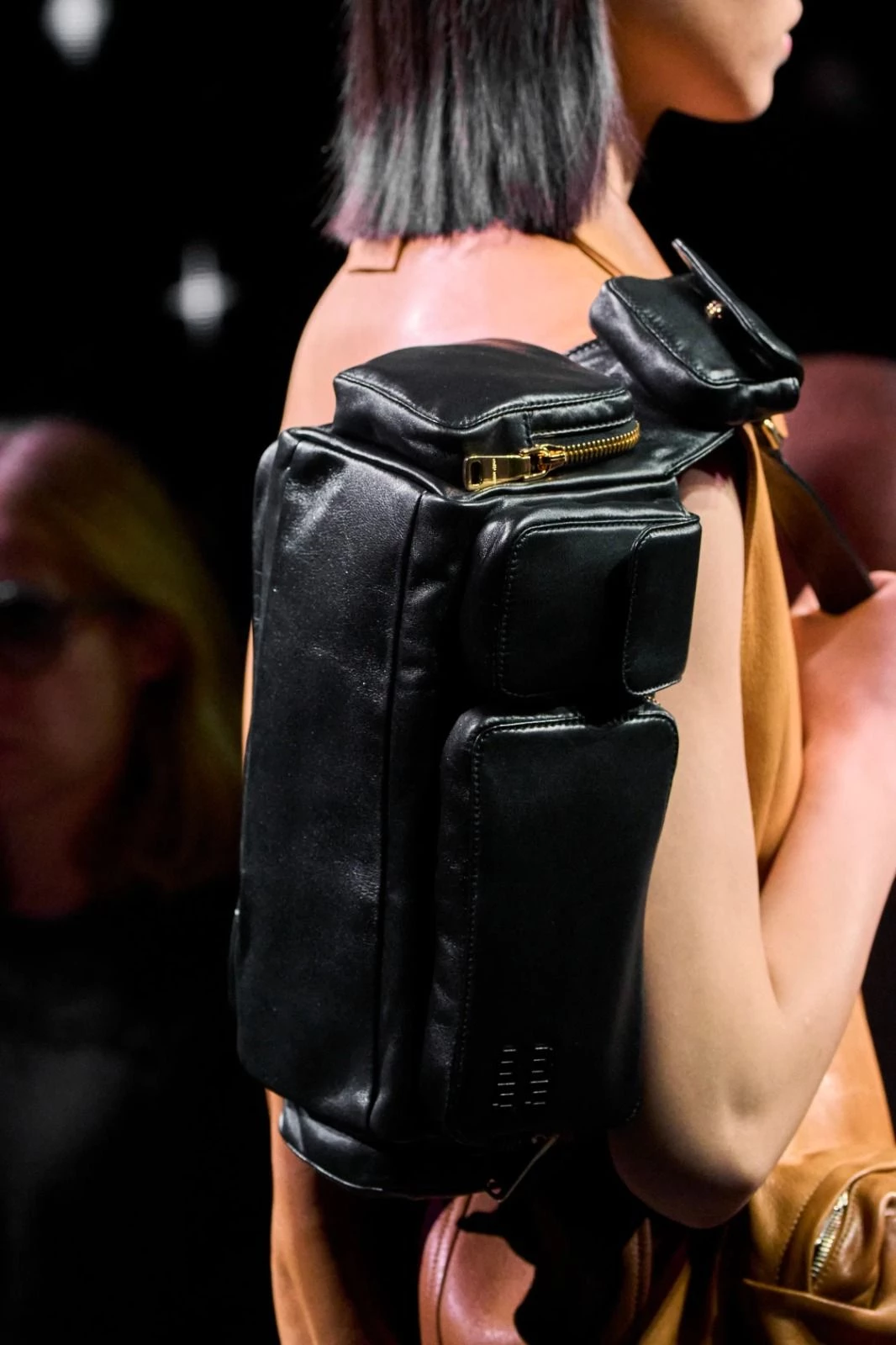 Miu Miu весна-літо 2023 Miu Miu весна-літо 2023