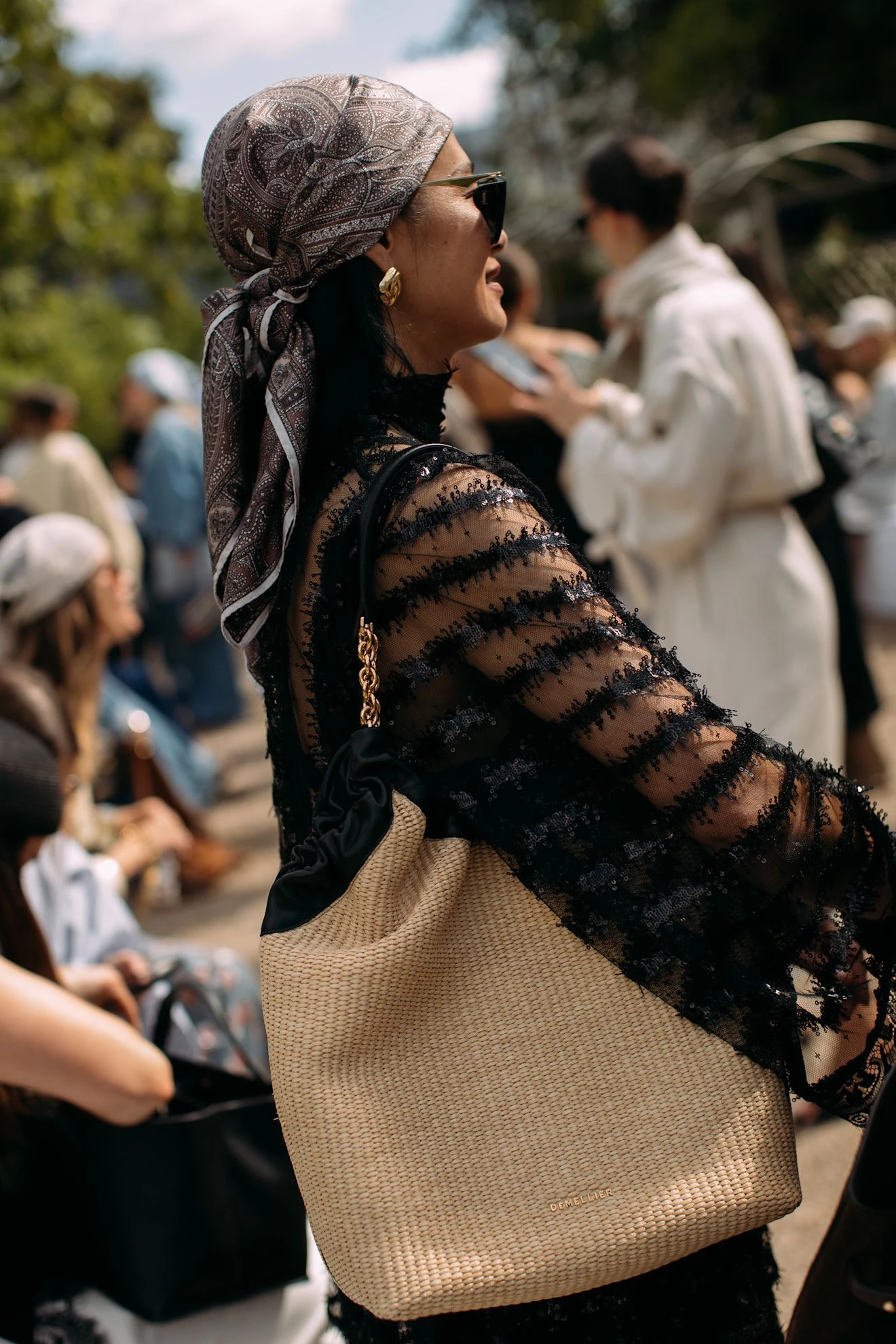 Photo: Valentina Valdinoci