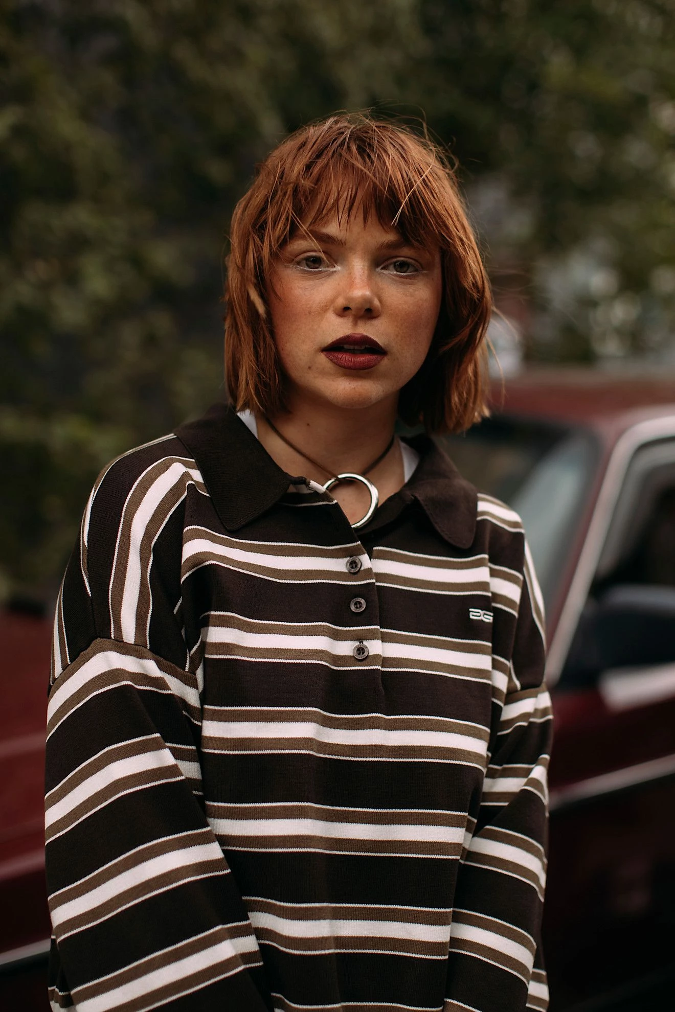 Photo: Valentina Valdinoci