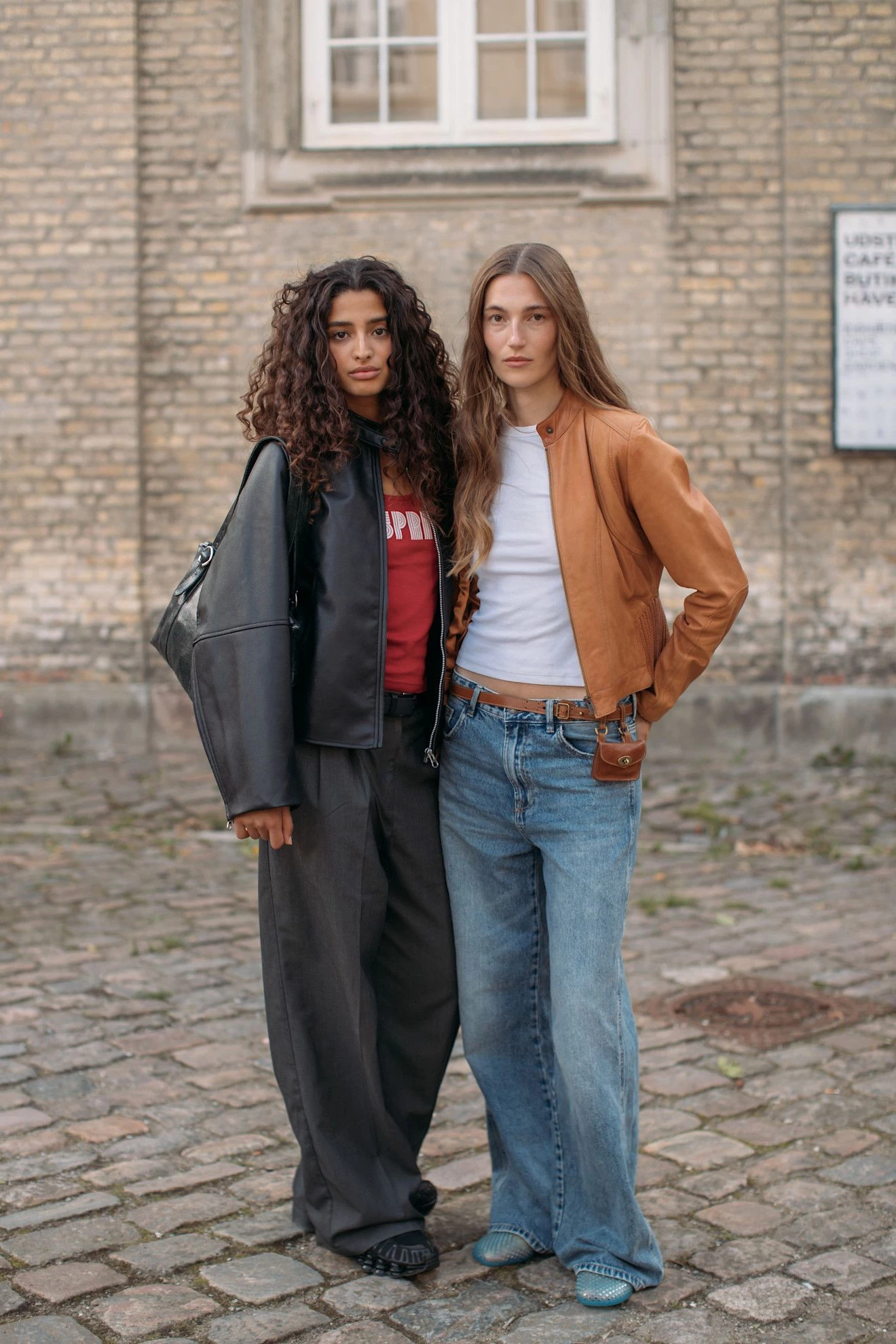 Photo: Valentina Valdinoci