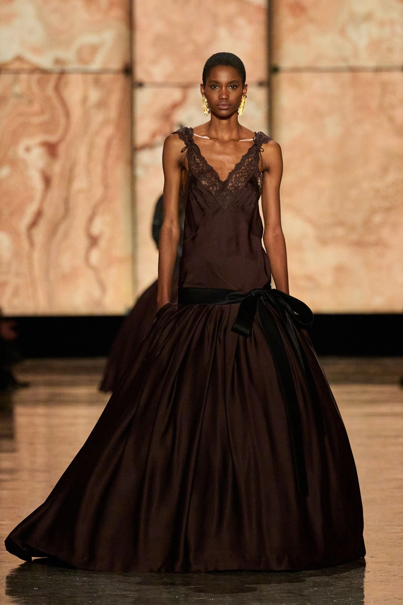 Saint Laurent Saint Laurent