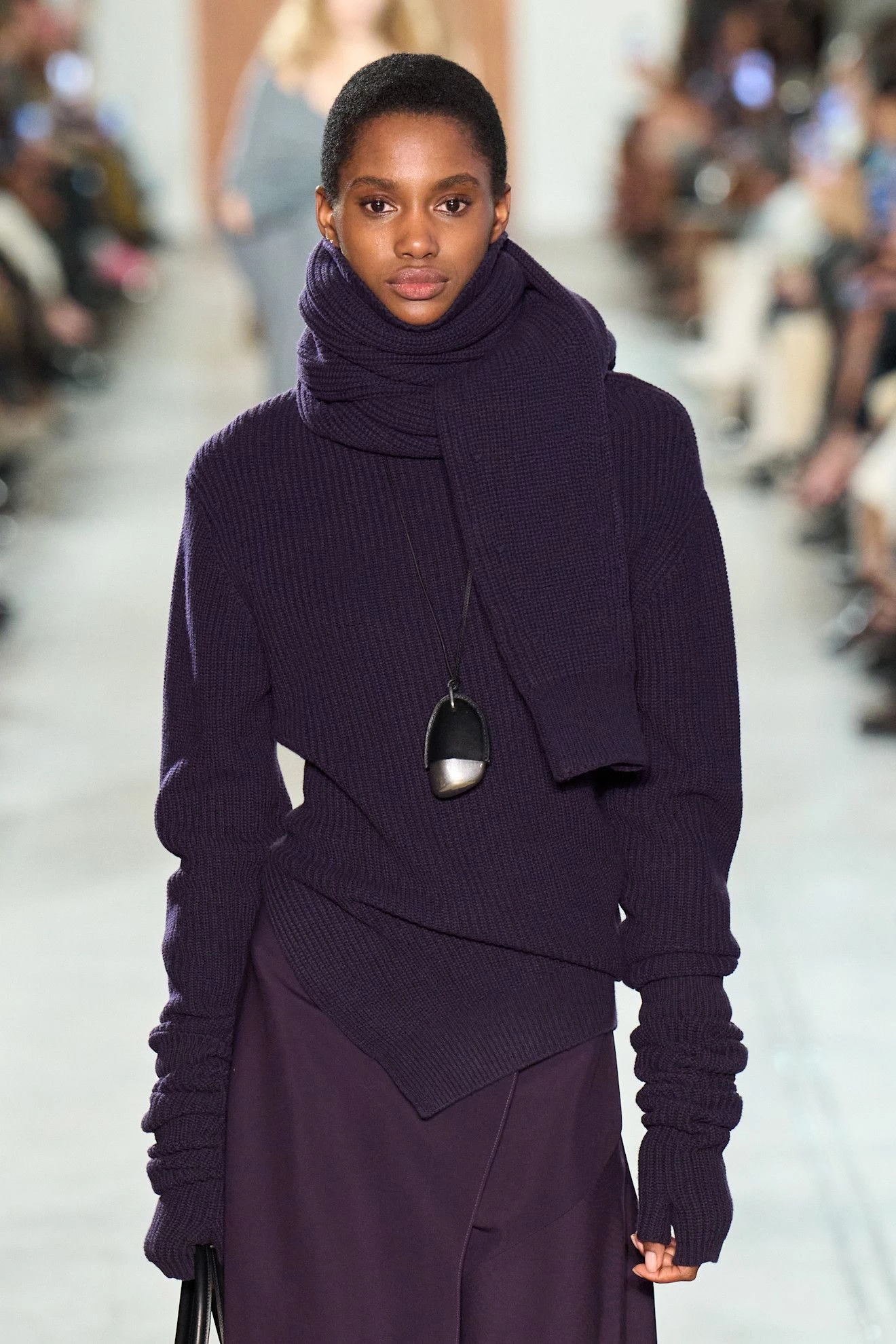 Michael Kors Collection Michael Kors Collection