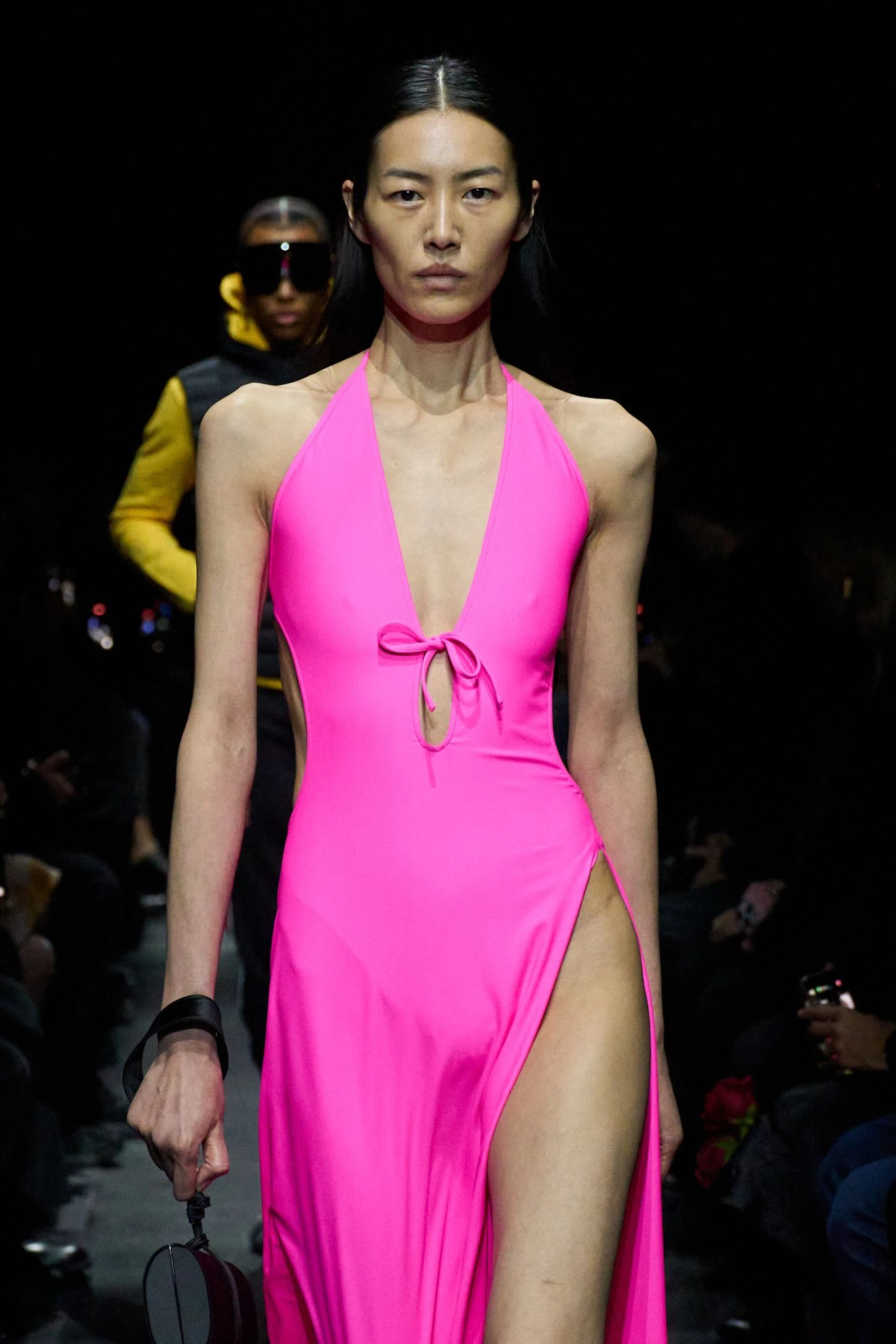 Balenciaga Balenciaga