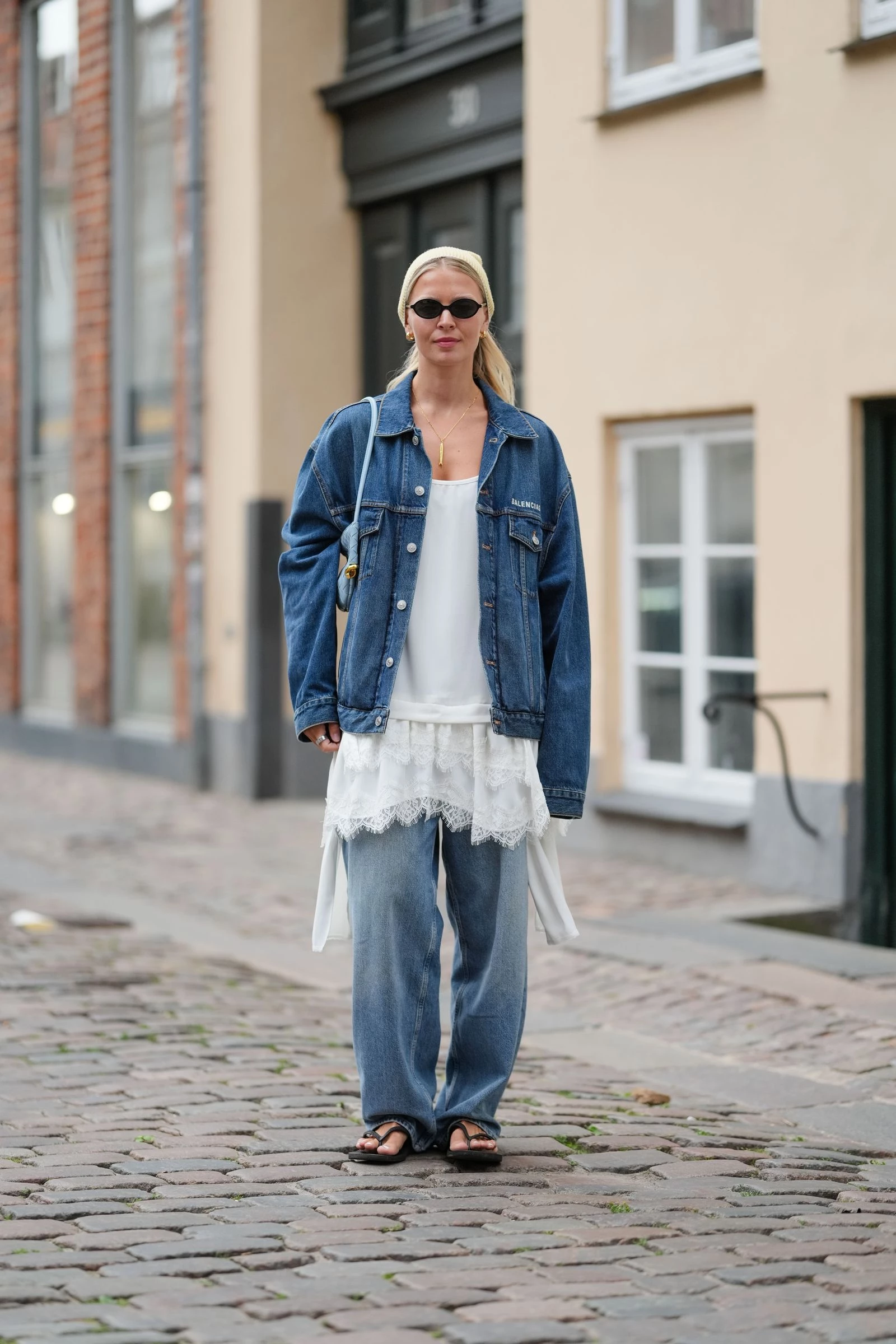 Edward Berthelot/Getty Images