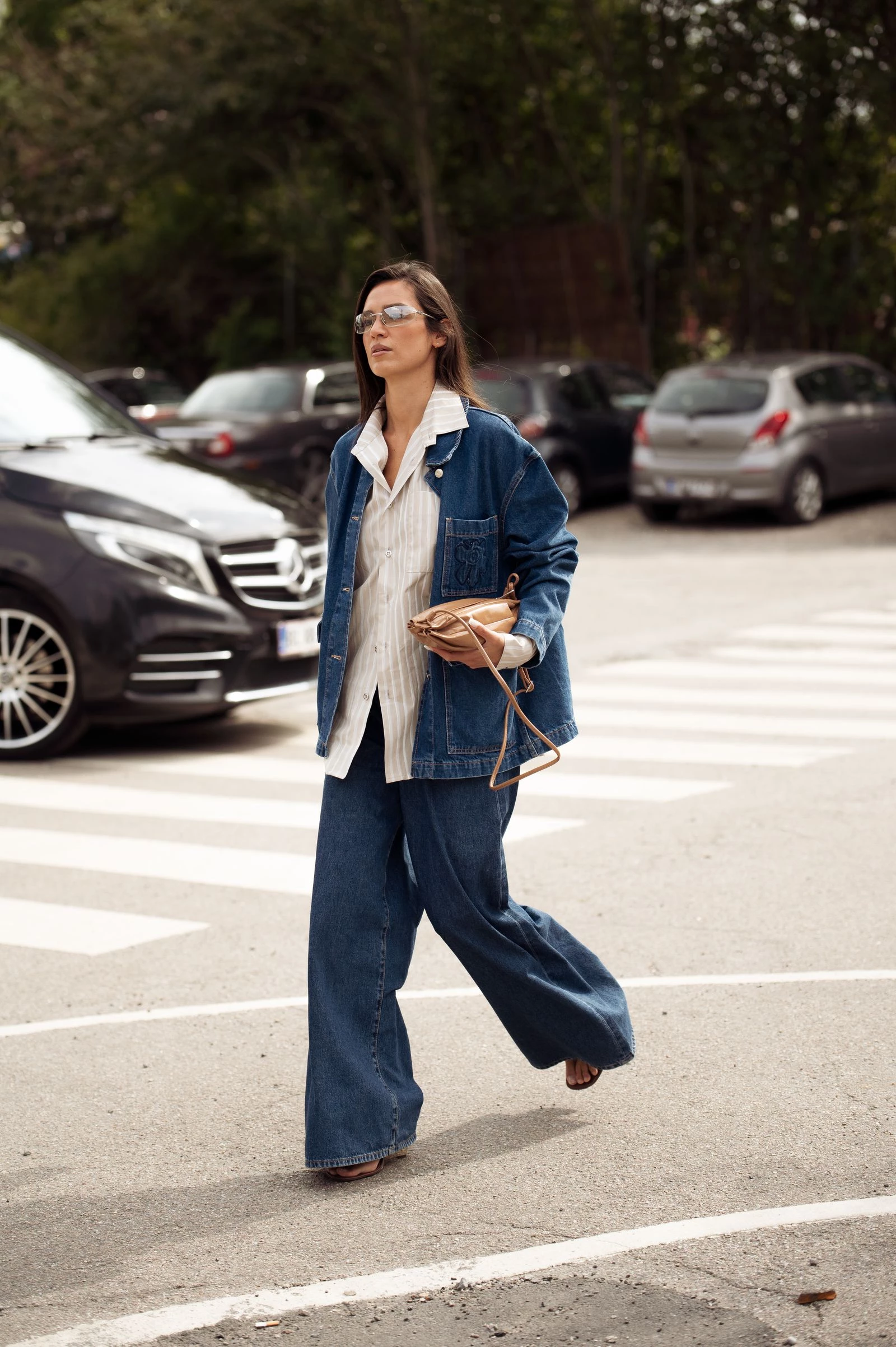 Raimonda Kulikauskiene/Getty Images