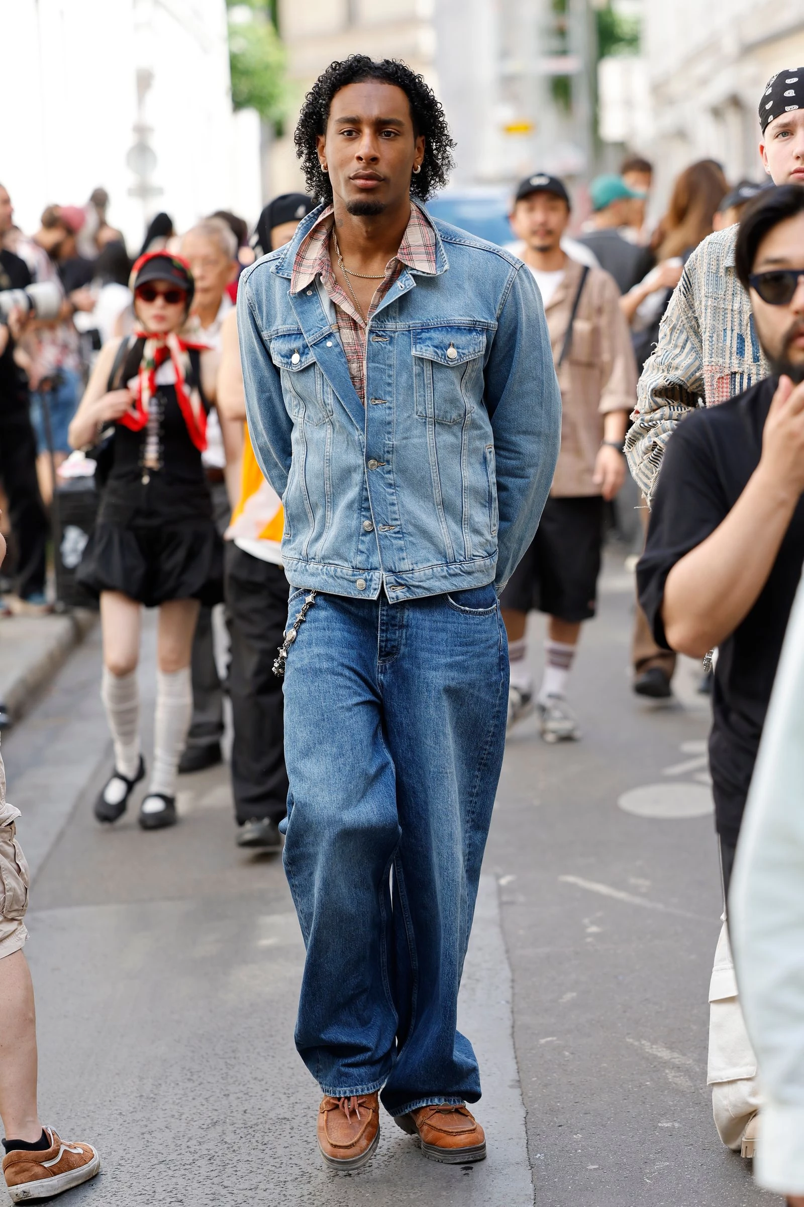 Claudio Lavenia/Getty Images