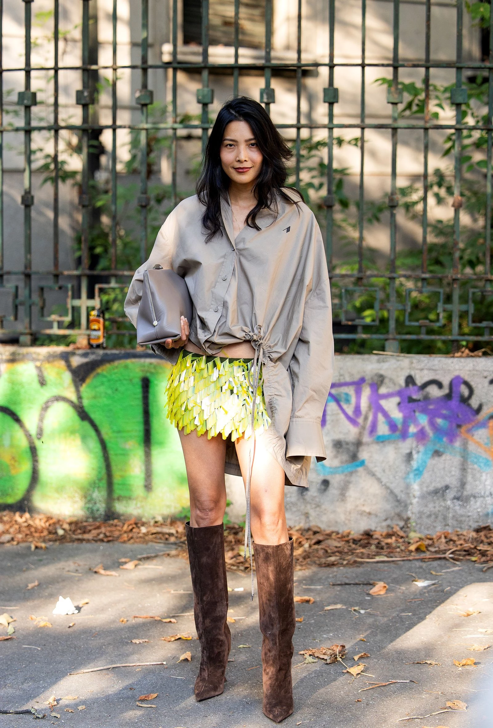 Christian Vierig/Getty Images