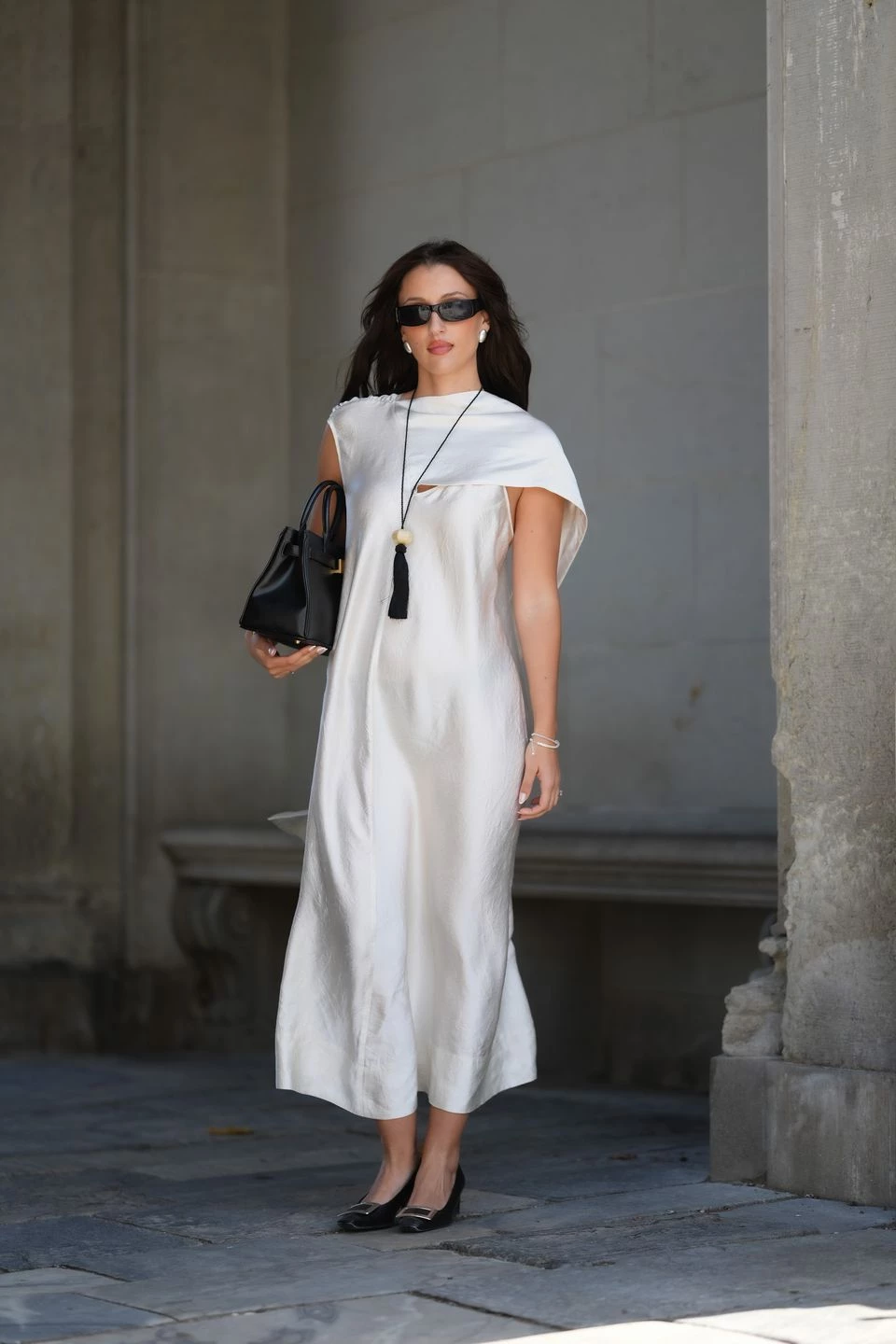 Edward Berthelot/Getty Images