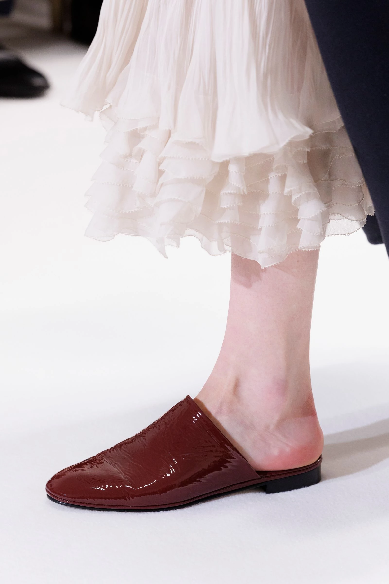 Alberta Ferretti Alberta Ferretti