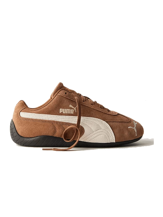 Puma Speedcat