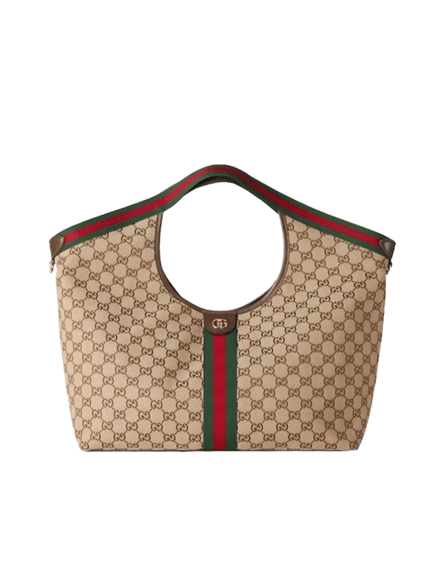 Gucci Gucci