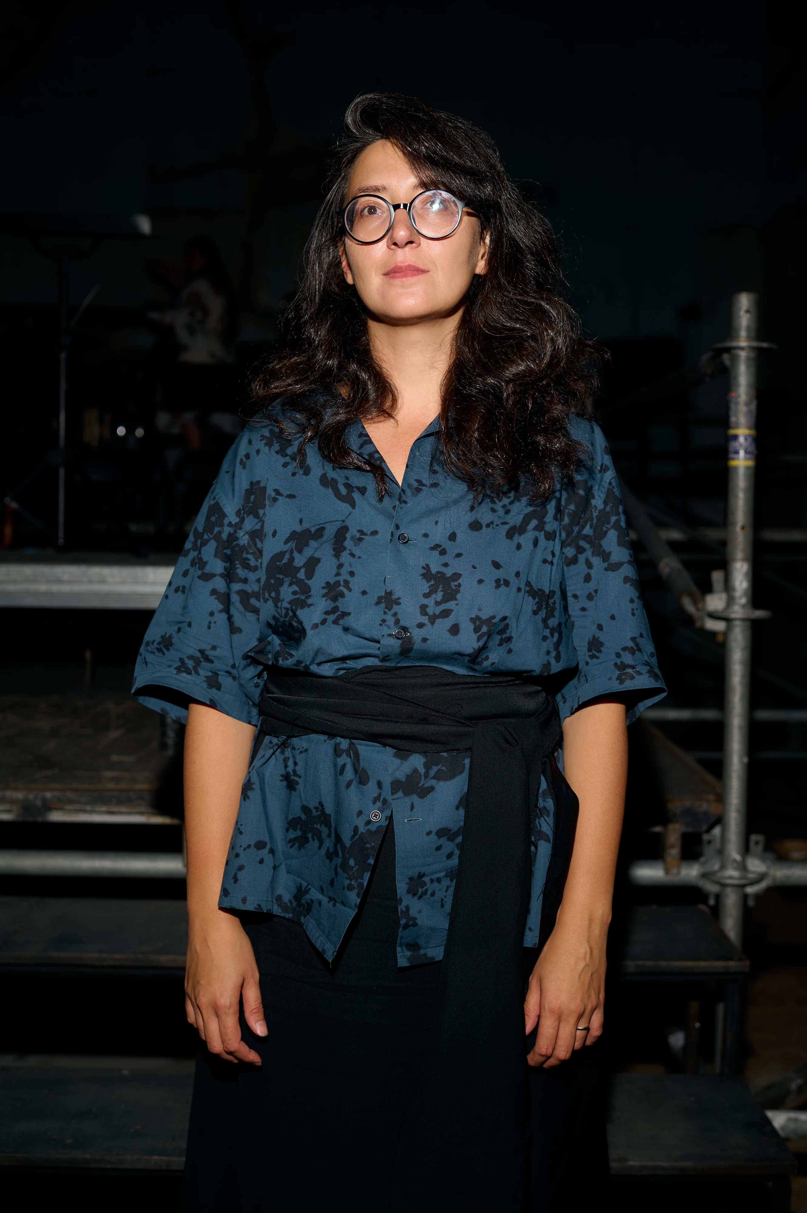 Саша Андрусик Саша Андрусик