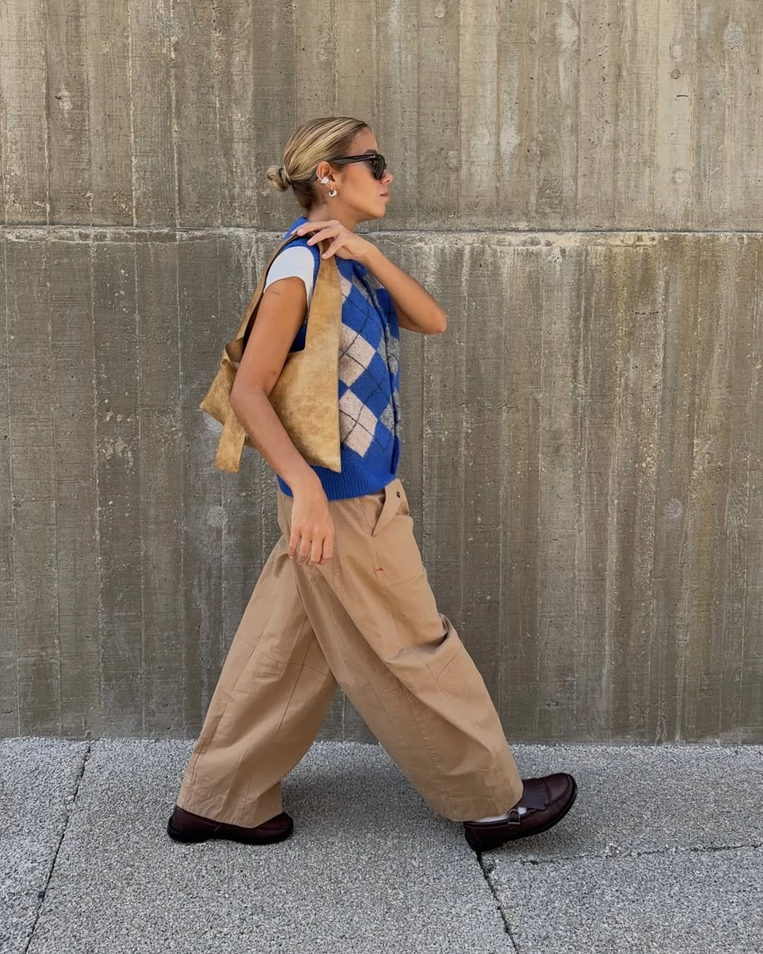 Instagram @beatrizrainho