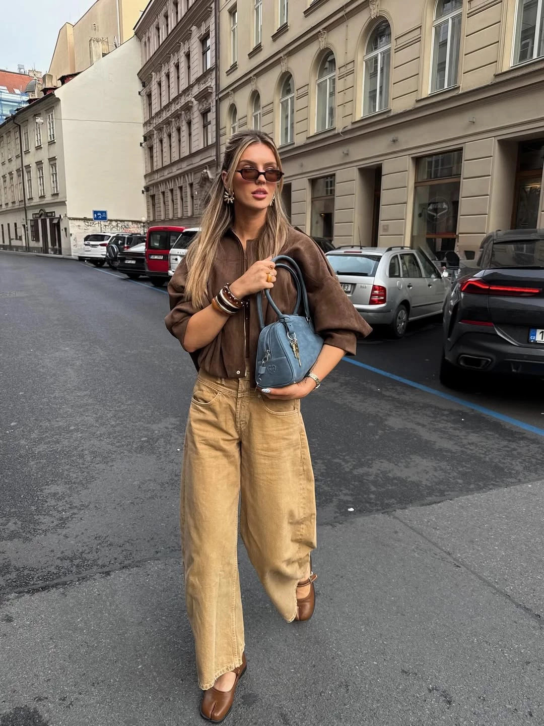 Instagram @nadiyalyalko