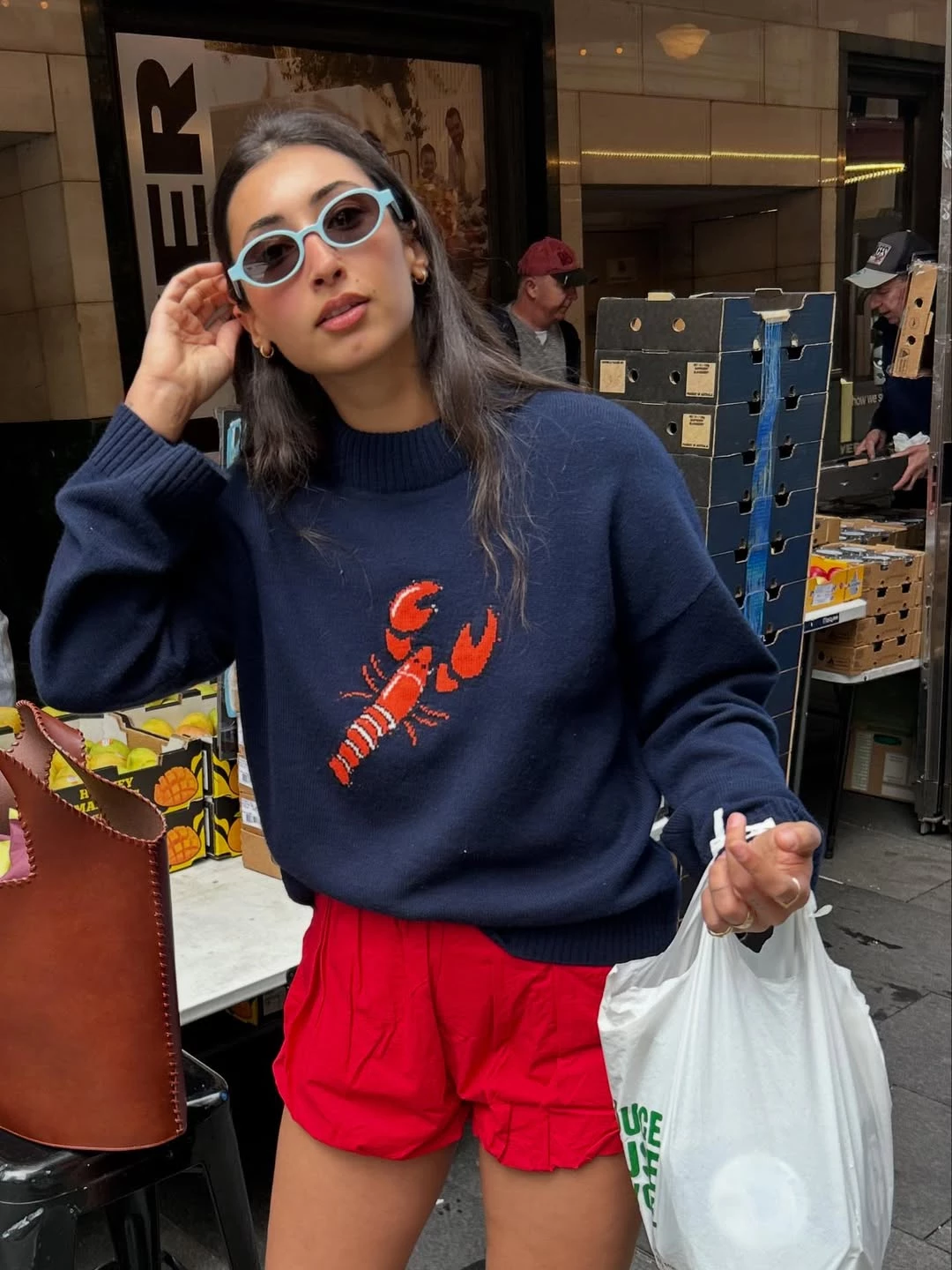 Instagram @barbarasantiago.r