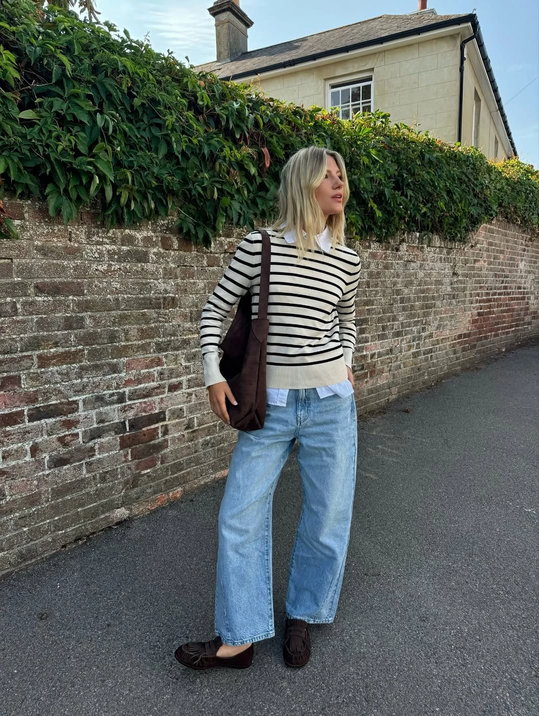 Instagram @hopemarsh