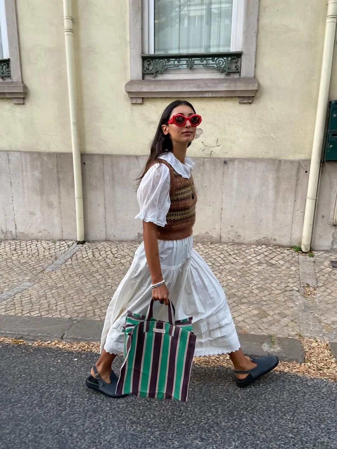 Instagram @barbarasantiago.r