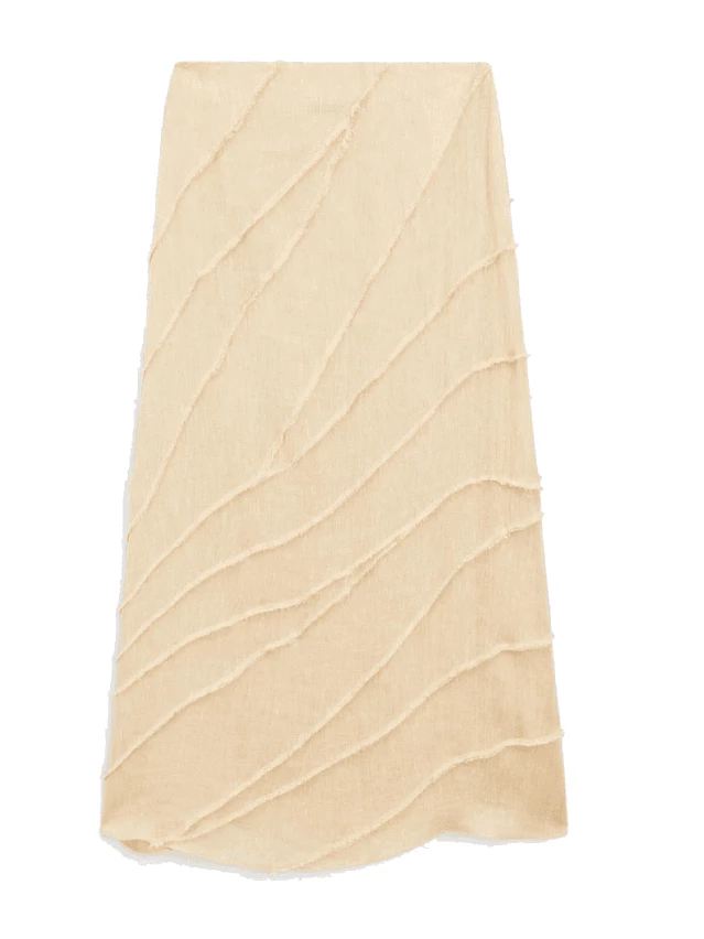 Massimo Dutti Massimo Dutti