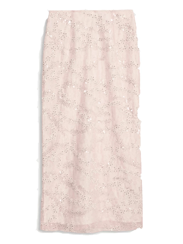 Marks & Spencer Marks & Spencer